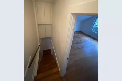 431 S M Street, Unit #4, Lake Worth Beach, FL 33460 - Photo 12