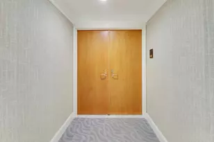 5250 N Ocean Dr, Singer Island, FL 33404 - Photo 46