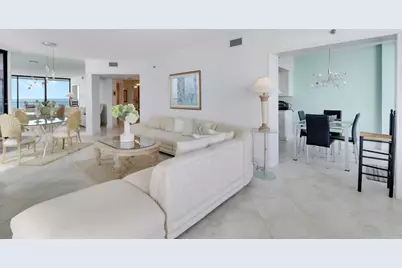 5250 N Ocean Drive #7s, Singer Island, FL 33404 - Photo 24