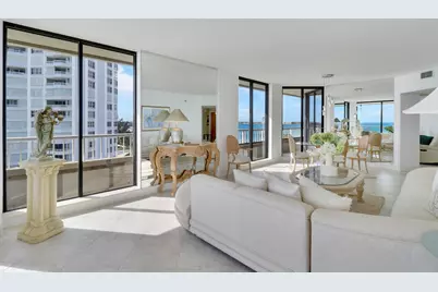 5250 N Ocean Drive #7s, Singer Island, FL 33404 - Photo 22
