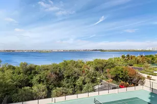 5250 N Ocean Dr, Singer Island, FL 33404 - Photo 50