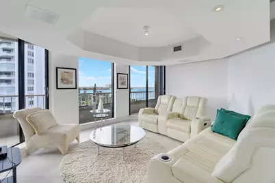 5250 N Ocean Drive #7s, Singer Island, FL 33404 - Photo 20