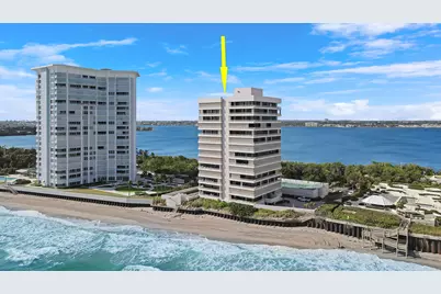 5250 N Ocean Drive #7s, Singer Island, FL 33404 - Photo 58