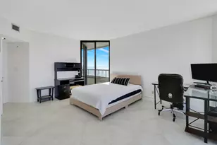 5250 N Ocean Dr, Singer Island, FL 33404 - Photo 36