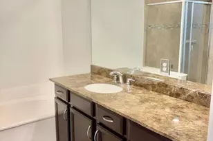 16177 Poppy Seed Cir, Delray Beach, FL 33484 - Photo 12