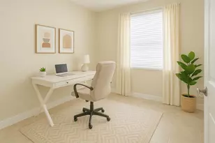 16177 Poppy Seed Cir, Delray Beach, FL 33484 - Photo 10