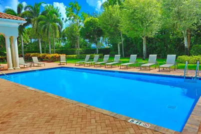 16177 Poppyseed Circle, Unit #503, Delray Beach, FL 33484 - Photo 26