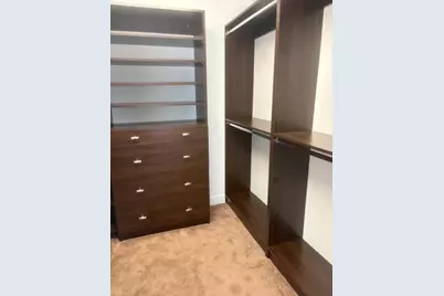 16177 Poppyseed Circle, Unit #503, Delray Beach, FL 33484 - Photo 14