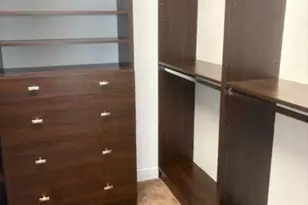 16177 Poppy Seed Cir, Delray Beach, FL 33484 - Photo 14