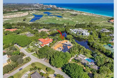 12404 Indian Road, North Palm Beach, FL 33408 - Photo 18