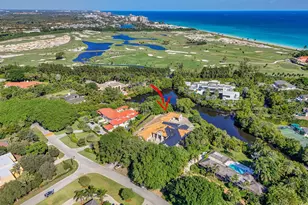 12404 Indian Rd, North Palm Beach, FL 33408 - Photo 18