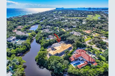 12404 Indian Road, North Palm Beach, FL 33408 - Photo 16