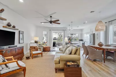 2622 Country Golf Drive, Wellington, FL 33414 - Photo 6