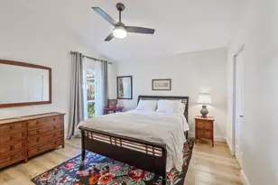 2622 Country Golf Dr, Wellington, FL 33414 - Photo 28