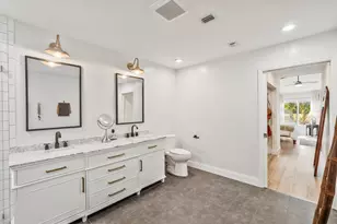 2622 Country Golf Dr, Wellington, FL 33414 - Photo 26