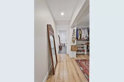 2622 Country Golf Drive, Wellington, FL 33414 - Photo 22