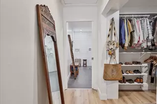 2622 Country Golf Dr, Wellington, FL 33414 - Photo 22