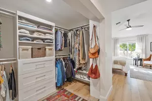 2622 Country Golf Dr, Wellington, FL 33414 - Photo 24