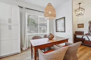 2622 Country Golf Dr, Wellington, FL 33414 - Photo 16