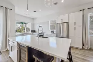 2622 Country Golf Dr, Wellington, FL 33414 - Photo 10