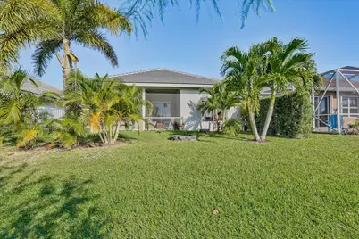 2622 Country Golf Drive, Wellington, FL 33414 - Photo 38