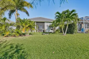 2622 Country Golf Dr, Wellington, FL 33414 - Photo 38