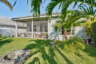 2622 Country Golf Dr, Wellington, FL 33414 - Photo 40