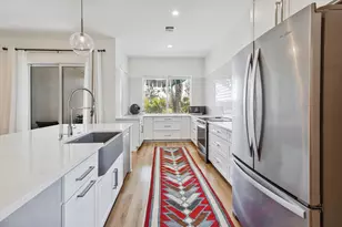 2622 Country Golf Dr, Wellington, FL 33414 - Photo 12