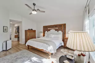 2622 Country Golf Dr, Wellington, FL 33414 - Photo 20