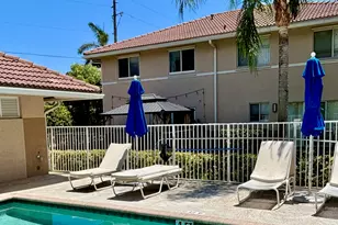 4901 Palm Garden Ln, Davie, FL 33314 - Photo 22