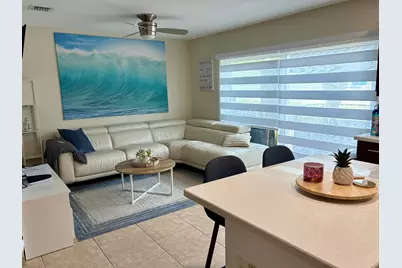 4901 Palm Garden Lane, Davie, FL 33314 - Photo 10