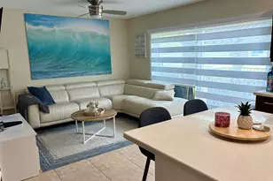 4901 Palm Garden Ln, Davie, FL 33314 - Photo 10