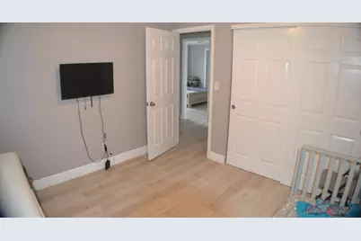377 NW Nw 49th Street Street, Fort Lauderdale, FL 33309 - Photo 10