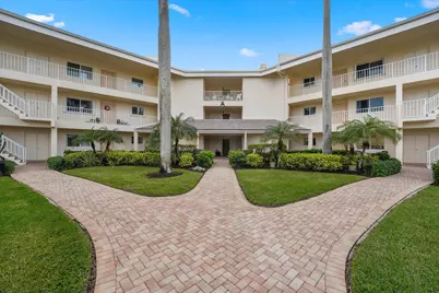 2370 NE Ocean Boulevard, Unit #A203, Stuart, FL 34996 - Photo 4