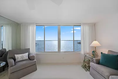2370 NE Ocean Boulevard, Unit #A203, Stuart, FL 34996 - Photo 12