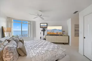 2370 NE Ocean Blvd, Stuart, FL 34996 - Photo 22