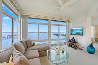 2370 NE Ocean Boulevard, Unit #A203, Stuart, FL 34996 - Photo 6