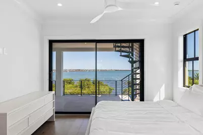 231 E Shore Drive, Unit #1, Key West, FL 33040 - Photo 38