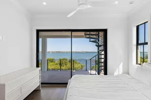 231 E Shore Dr Unit, Key West, FL 33040 - Photo 38