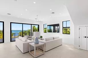 231 E Shore Dr Unit, Key West, FL 33040 - Photo 12