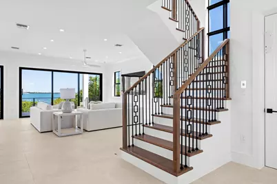 231 E Shore Drive, Unit #1, Key West, FL 33040 - Photo 8