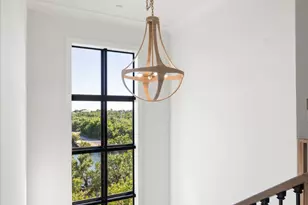 231 E Shore Dr Unit, Key West, FL 33040 - Photo 40