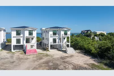 231 E Shore Drive, Unit #1, Key West, FL 33040 - Photo 4