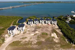 231 E Shore Dr Unit, Key West, FL 33040 - Photo 6