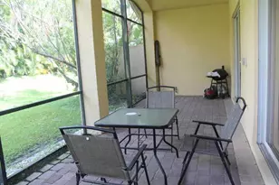 10836 Grande Blvd, West Palm Beach, FL 33412 - Photo 10