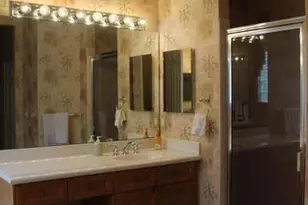 10836 Grande Blvd, West Palm Beach, FL 33412 - Photo 8