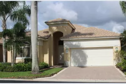 10836 Grande Boulevard, West Palm Beach, FL 33412 - Photo 1