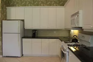 10836 Grande Blvd, West Palm Beach, FL 33412 - Photo 2