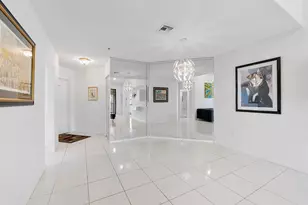 5153 Floria Dr, Boynton Beach, FL 33437 - Photo 8