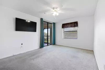 5153 Floria Drive, Unit #V, Boynton Beach, FL 33437 - Photo 14